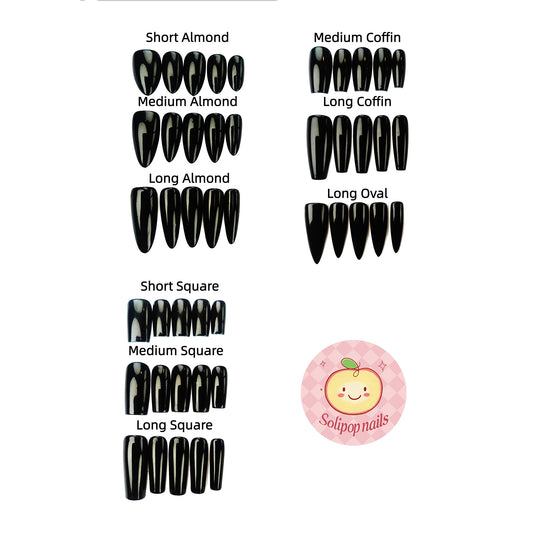 Customization Request